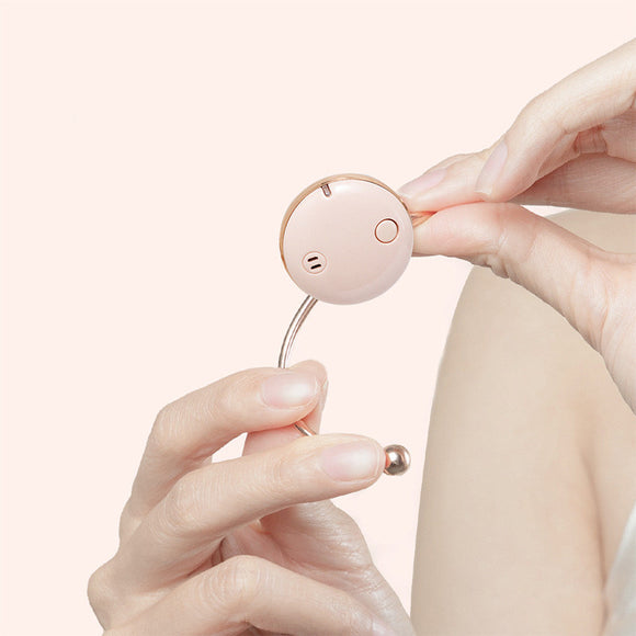 Pulsera Repelente Ultrasónico Antimosquitos Resistente al Agua