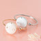 Pulsera Repelente Ultrasónico Antimosquitos Resistente al Agua