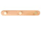 Madera 3 Ganchos