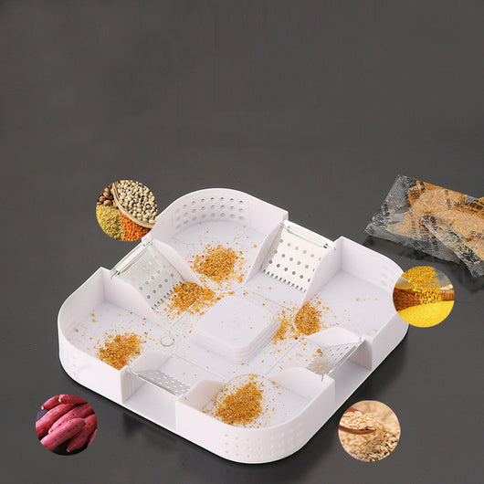 Trampa Efectiva para Cucarachas - Casa Trampa con Cebo - Image 6