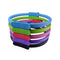 Anillo de Pilates Yoga con Bolsa de Gimnasio