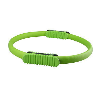 Anillo de Pilates Yoga con Bolsa de Gimnasio - Image 4