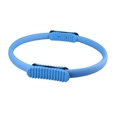 Anillo de Pilates Yoga con Bolsa de Gimnasio - Image 3