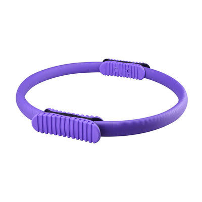 Anillo de Pilates Yoga con Bolsa de Gimnasio - Image 7