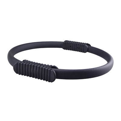 Anillo de Pilates Yoga con Bolsa de Gimnasio - Image 5