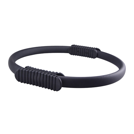 Anillo de Pilates Yoga con Bolsa de Gimnasio - Image 5