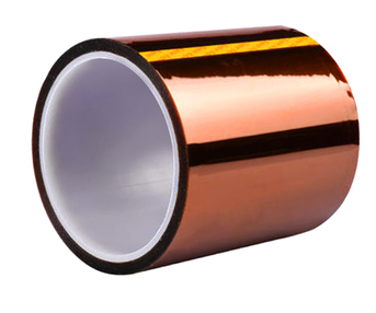 Cinta Adhesiva Resistente a Altas Temperaturas para Impresoras 3D - Image 8