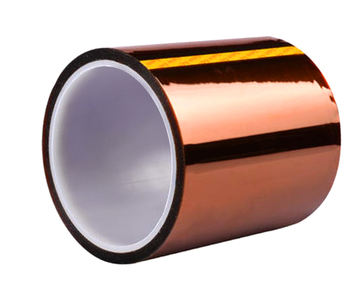 Cinta Adhesiva Resistente a Altas Temperaturas para Impresoras 3D - Image 10