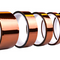 20mm