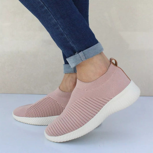 Zapatillas Deportivas Transpirables con Tecnología Aérea - Image 12