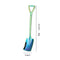 Magic Color Square Shovel Spoo Watermelon Spoon