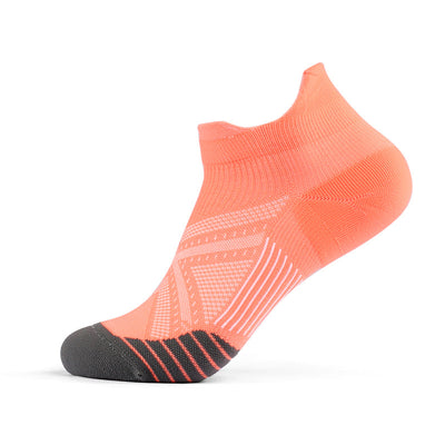 Calcetines Deportivos Antideslizantes para Correr - Hombre y Mujer - Image 11