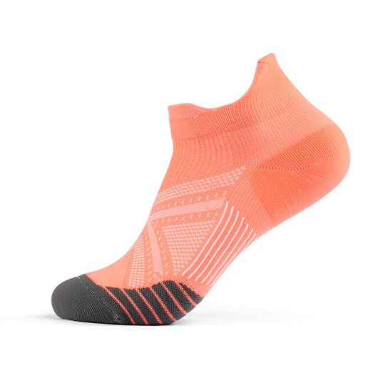 Calcetines Deportivos Antideslizantes para Correr - Hombre y Mujer - Image 11