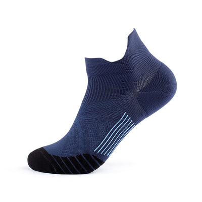 Calcetines Deportivos Antideslizantes para Correr - Hombre y Mujer - Image 10