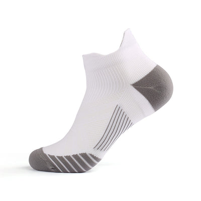 Calcetines Deportivos Antideslizantes para Correr - Hombre y Mujer - Image 3