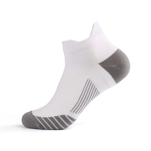Calcetines Deportivos Antideslizantes para Correr - Hombre y Mujer - Image 3