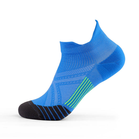 Calcetines Deportivos Antideslizantes para Correr - Hombre y Mujer - Image 2