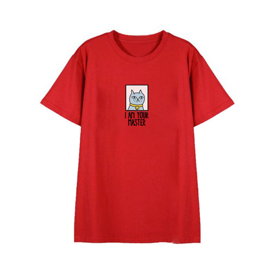 Playera Corta Peripheral JIN Kim Suk Jin Aeropuerto - Image 6