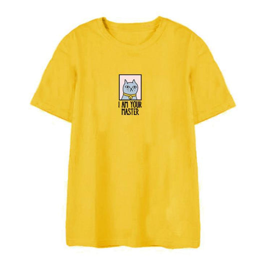 Playera Corta Peripheral JIN Kim Suk Jin Aeropuerto