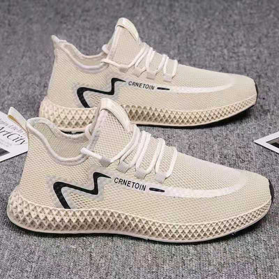 Zapatillas de Senderismo Ligeras para Hombre - Image 15