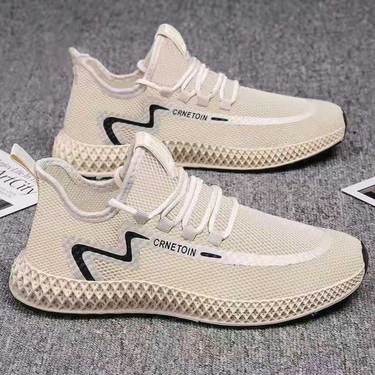 Zapatillas de Senderismo Ligeras para Hombre - Image 15