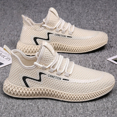 Zapatillas de Senderismo Ligeras para Hombre - Image 22