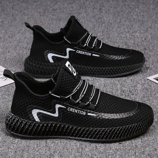 Zapatillas de Senderismo Ligeras para Hombre - Image 16