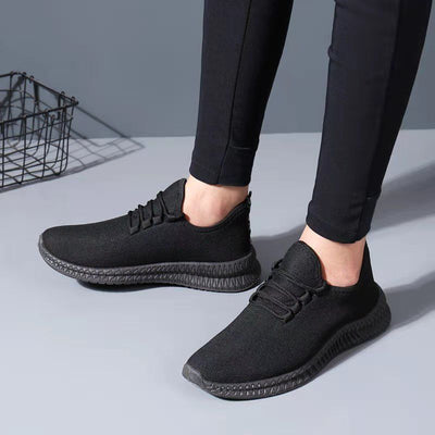 Zapatillas de Senderismo Ligeras para Hombre - Image 14