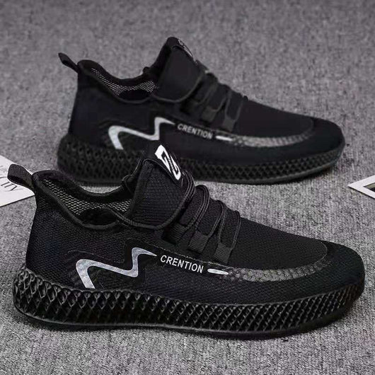Zapatillas de Senderismo Ligeras para Hombre - Image 7