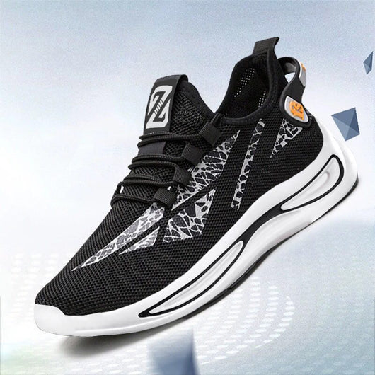 Zapatillas de Senderismo Ligeras para Hombre - Image 2