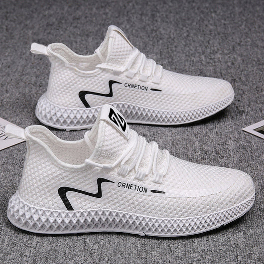 Zapatillas de Senderismo Ligeras para Hombre - Image 5