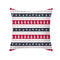 J 45 X 45 Without Core