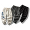 Pantalones Sueltos con Estampado Personalizado - Colección Verano