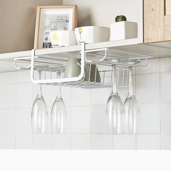 Decoración Colgante Minimalista Moderna sin Clavo - Image 4