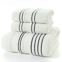 Toalla de Baño 100% Algodón Puro Premium - Image 7