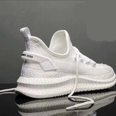 Zapatos Antideslizantes para Soldadura de Gas - Image 12