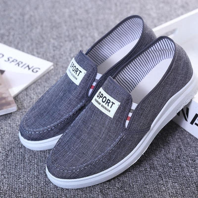 Zapatos Antideslizantes para Soldadura de Gas - Image 16