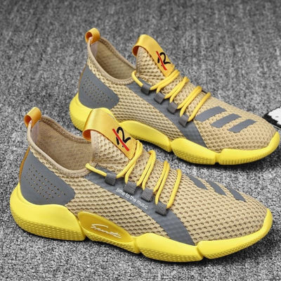 Zapatos Antideslizantes para Soldadura de Gas - Image 18