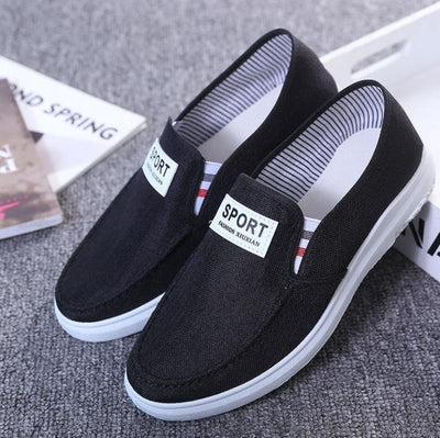 Zapatos Antideslizantes para Soldadura de Gas - Image 19