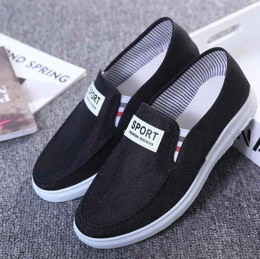 Zapatos Antideslizantes para Soldadura de Gas - Image 19