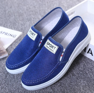 Zapatos Antideslizantes para Soldadura de Gas - Image 11