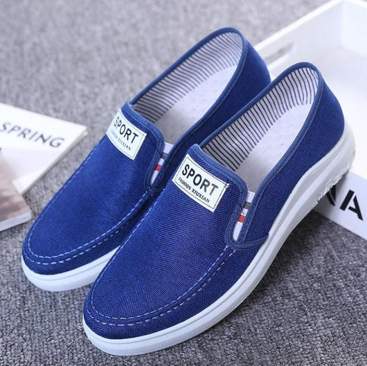 Zapatos Antideslizantes para Soldadura de Gas - Image 11
