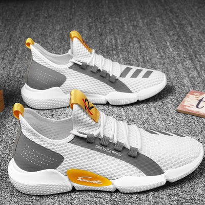 Zapatos Antideslizantes para Soldadura de Gas - Image 5