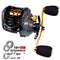 DW 132WL