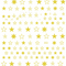 Dourado