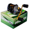 Carrete Baitcasting de Metal con Arrastre de 10KG