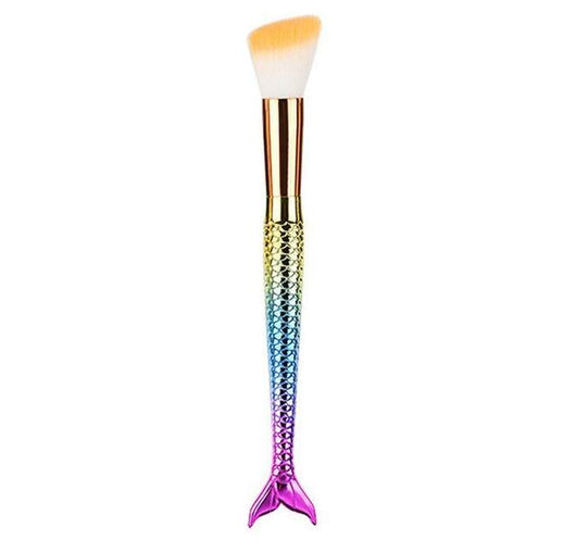 Brochas de Maquillaje Sirena - Image 10
