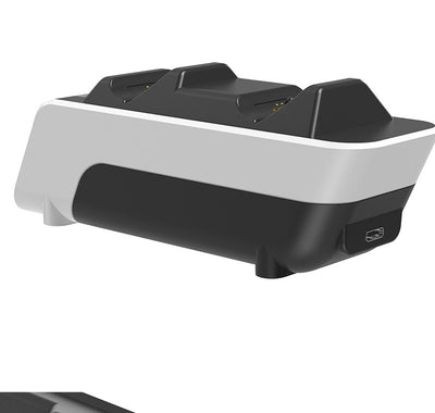 Base Cargadora Rápida para Controles de Videojuegos - Image 2