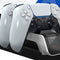 Base Cargadora Rápida para Controles de Videojuegos