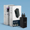 Cargador PD de 65W de Alta Potencia